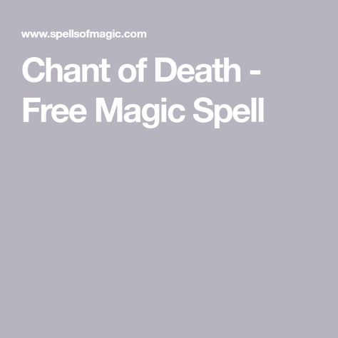 Revenge Spells Enemies Black Magic, Dark Magic Spells Revenge, Luciferian Witchcraft, Word Spells, Witch Staff, Dark Magic Spells, Free Magic Spells, Manifestation Prayer, Wish Spell