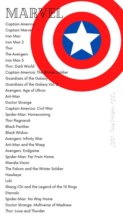 Wasp Avengers, Marvel Movies List, Marvel Movies In Order, Medical Tips, Captain America Movie, Scripting Ideas, Dr Book, Movie To Watch List, Hindi Books