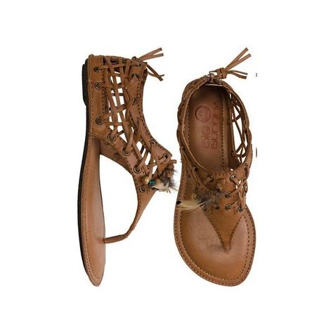 BIG BUDDHA PEEK SANDAL ($50) ❤ liked on Polyvore featuring shoes, sandals, brown, women, beaded shoes, brown shoes, synthetic shoes, woven leather sandals and beaded sandals Bohemian Shoes, American Shoes, Mode Hippie, Stil Boho, Estilo Hippie, Boho Sandals, Crazy Shoes, Shoe Obsession, Mode Inspiration