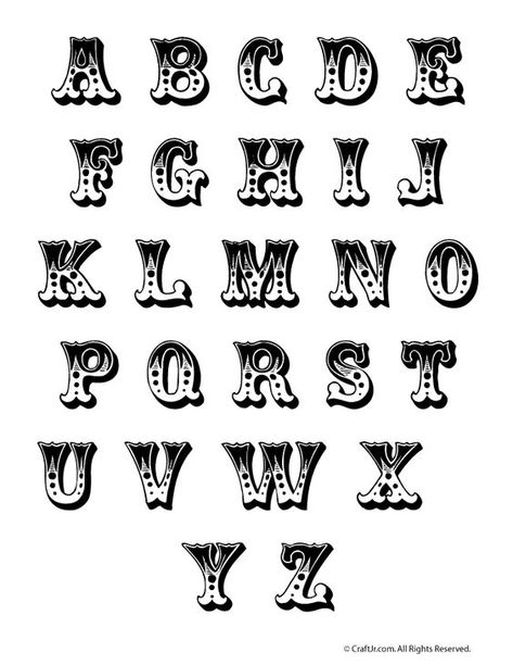 Halloween fonts #halloweenfonts fonts #fonts font #font 1.512 Spooky Fonts Alphabet, Happy Halloween Font, Fonts Numbers, Halloween Fonts Alphabet, Circus Font, Halloween Typography, Spooky Font, Fonts Handwriting Alphabet, Halloween Font