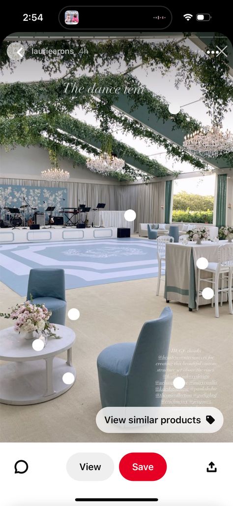 Tent Decor, Checkered Decor, Reception Layout, Dance Floor Wedding, Wedding Lounge, Luxury Wedding Decor, Elegant Wedding Reception, Wedding Elements, Tent Reception