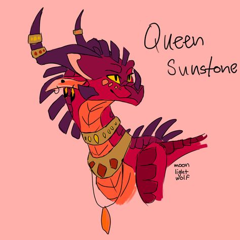 She is a pretty vibrant skywing and has two daughters, Amber and Jasper :) Wings Of Fire Skywing Oc, Wof Skywing, Skywing Wings Of Fire, Skywing Oc, Sandwing Oc, Wings Of Fire Oc, Wof Fanart, Jing Y Jang, Dragon Poses