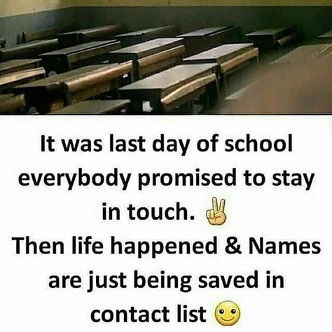 School Days Memories Images, School Life Quotes Missing, Missing School Days Memories, School Memories Missing, School Life Memories Missing, Missing School Days Quotes, School Days Quotes Memories, School Quotes Memories, School Life Memories Friends