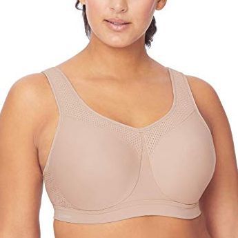 Best Sports Bras, Underwire Sports Bras, Plus Size Sports Bras, High Impact Sports Bra, Seamless Sports Bra, Sport Bra, Full Figured, Underwire Bra, Bra Lingerie