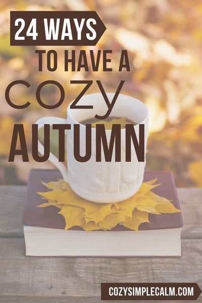 Ready for some fall fun? Here are 24 ideas to add to your cozy autumn bucket list this year! Cozy Fall Ideas, Hygge Weekend, Living Seasonally, Autumn Vibes Cozy, October Newsletter, Fall Hygge, Seasonal Aesthetic, Hygge Autumn, Autumn Whispers