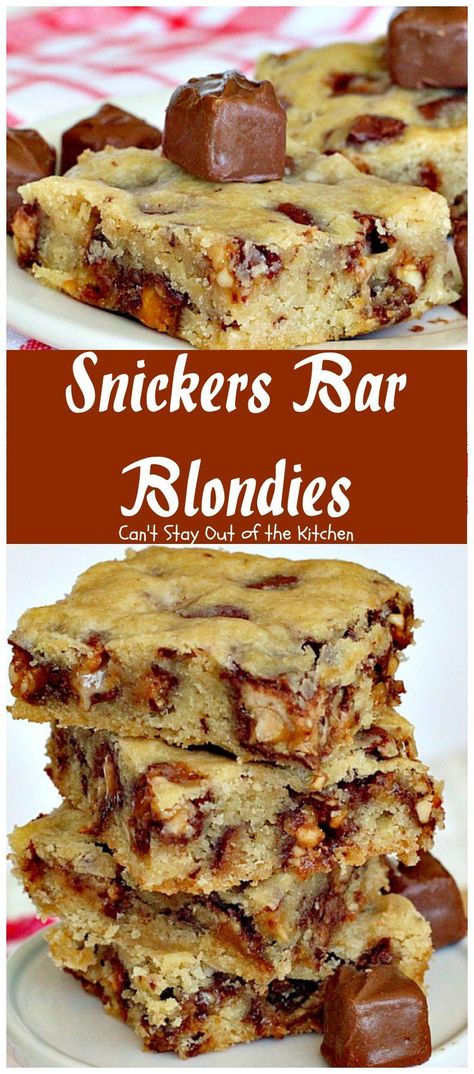 Desserts Nutella, Smores Dessert, Coconut Dessert, Diy Easy Recipes, Snickers Bar, Brownie Desserts, Tailgate Food, Summer Dessert Recipes, Oreo Dessert