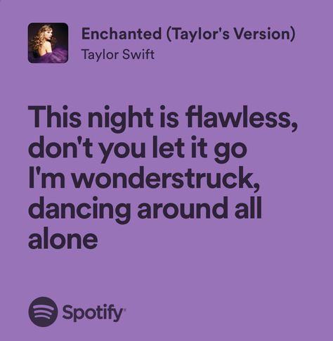 Speak Now Tv Aesthetic, Taylor Swift Moodboard, Enchanted Lyrics, Enchanted Taylor Swift, Enchanted Taylor, Put A Price On Emotion, Taylor Swift Enchanted, Relatable Song Lyrics, Taylor Swift Lyric Quotes