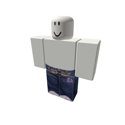 Roblox Y2k Jeans Codes, Berry Avenue Codes 2000s, Berry Avenue 2000s Outfit Codes, 2000’s Outfit, Roblox Accessories, Baby Room Decals, Blocksburg Outfit Codes￼, Code Clothing, Jeans 2000s