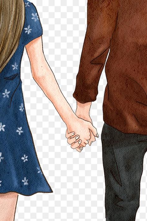 Holding Hands Pictures, Holding Hands Drawing, Hands Touching, Valentines Aesthetic, People Holding Hands, Couple Png, Hands Drawing, Couple Holding Hands, Couple Hands