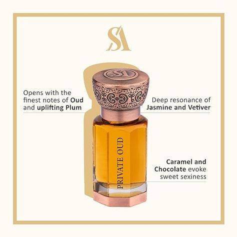 Swiss Arabian, Artisan Perfume, Oud Fragrance, Oud Perfume, Earthy Fragrance, Beating Heart, Perfume Oil, Luxury Products, Luxury Fragrance