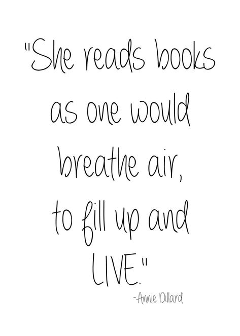 Famous Book Quotes, Books And Tea, January Books, French Quotes, Reading Quotes, Famous Books, Book Memes, Book Addict, Book Humor