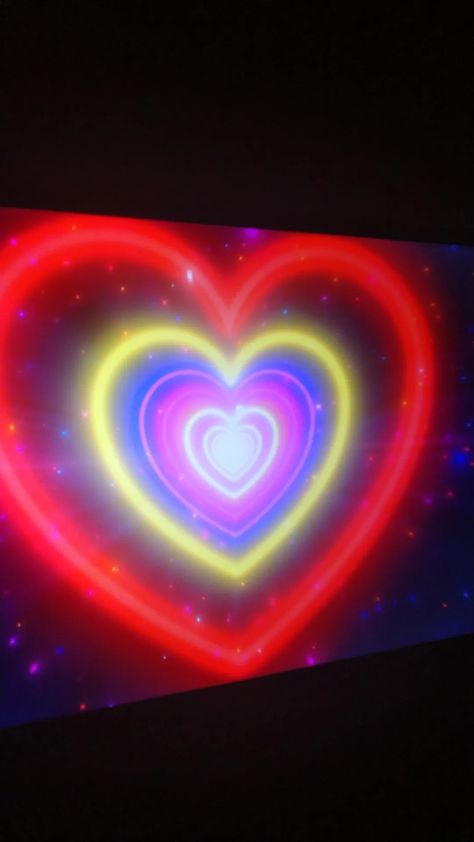 heart tunnel on TV Heart Tunnel, Heart Organ, Tunnel Of Love, Neon Signs, Neon, Lifestyle, Tv, Quick Saves