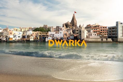 Dwarkadhish Temple, Dwarikadhish Hd Wallpaper, Krishna Hd, 4k Wallpapers For Pc, Temple Photography, Youtube Banner Backgrounds, Dont Touch My Phone Wallpaper, Lord Krishna Hd Wallpaper, Jaisalmer