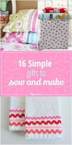 dog diy sewing projects #dogdiysewingprojects Gifts To Sew, Begginer Sewing Projects, Holiday Hand Towels, Beginners Sewing, Mason Jar Crafts Diy, Diy And Crafts Sewing, Beginner Sewing Projects Easy, Sew Easy, Sewing Projects For Beginners