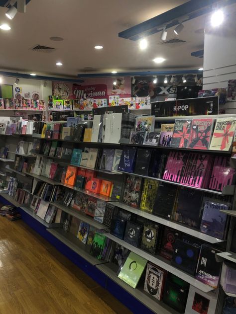 Kpop Album Astethic, Kpop Album Shopping Aesthetic, Kpop Album Aesthetic Collection, K-pop Albums Aesthetic, Kpop Album Store, Kpop Store Aesthetic, Kpop Albums Collection, Kpop Albums Aesthetic, Kpop Album Aesthetic