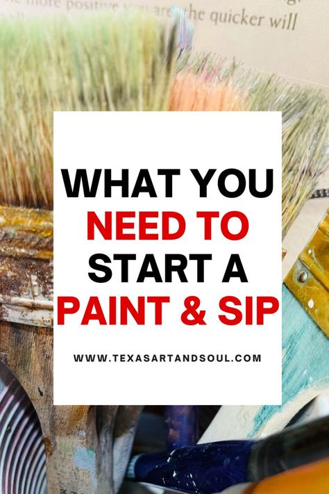 Painting And Sip Party Ideas, Diy Paint And Sip Party Ideas, Wedding Paint And Sip Ideas, Hosting A Paint And Sip Party, Paint And Sip Bachelorette Party Ideas, Christian Sip And Paint Ideas, Bridal Shower Paint And Sip Party Ideas, At Home Paint And Sip Party, How To Host A Paint And Sip Party