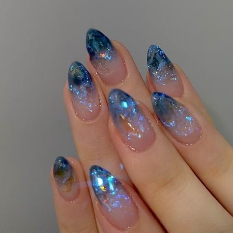 Smink Inspiration, Her Nails, Pretty Gel Nails, Prom Nails, Dream Nails, Pretty Acrylic Nails, Fancy Nails, Chic Nails, Dope Nails