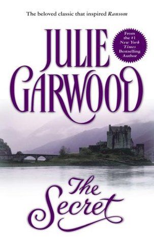 The Secret by Julie Garwood Julie Garwood, Historical Romance Books, Pocket Books, Historical Books, The Secret Book, Historical Novels, Historical Romance, Favorite Authors, Her. Book