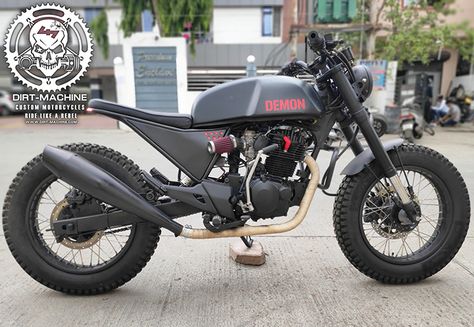 Dirt Machine – KGF Bike Hero Karizma, Bike India, Enfield Bike, Cars And Bikes, Cute Owls Wallpaper, Enfield Himalayan, Best Whatsapp Dp, Cafe Bike, Yamaha Fz