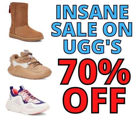 Cheap Ugg Boots Outlet, New Uggs, Ugg Classic Mini Ii, Ugg Boots Sale, Uggs For Cheap, Ugg Boots Cheap, Ugg Boots Outlets, Ugg Classic Tall, Ugg Classic Ultra Mini