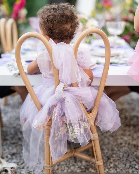 We love this birthday party setup by @thepetiteparty_co out of Phoenix, perfect for first, second, third, or even fourth birthdays! 💕 Features @poppie_toys children’s bunny rattan chairs like you can find at @petitemerrishop! #firstbirthday #secondbirthday #thirdbirthday #fourthbirthday #kidspartyideas #kidspartydecor #kidsparty First Second Third, Rattan Chairs, Party Setup, Fourth Birthday, Kids Party Decorations, Third Birthday, Rattan Chair, First Second, Our Love