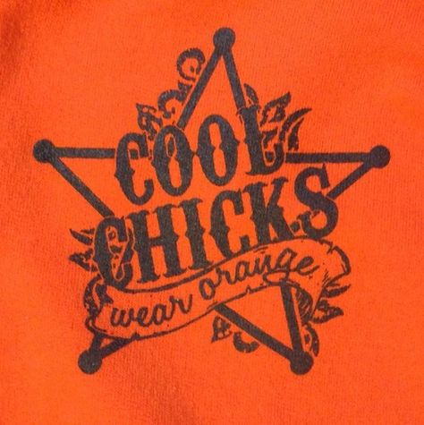 Yes we do!!! ORANGE POWER, GO POKES! Oklahoma State University Oklahoma State Football, Orange Power, Osu Cowboys, Go Pokes, Cowboy Love, College Football Teams, Oklahoma State Cowboys, Oklahoma State University, College Logo