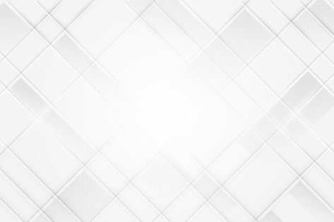 White abstract background Free Vector | Free Vector #Freepik #freevector #background #abstract #wallpaper #color Abstract Backgrounds Landscape, White Background Landscape, White Paper Texture Background, White Abstract Background, Background Landscape, Map Background, Minimal Wallpaper, Bokeh Background, Retro Background