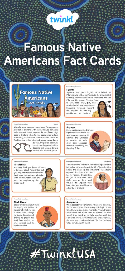 Native American Lessons, Native American Facts, Diversity Activities, Thanksgiving 2024, Indigenous Peoples Day, Native Pride, Toddler Education, Aboriginal People, Reading Comprehension Activities