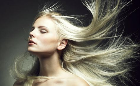 Head Reference, Wind Blown Hair, Salon Hair Color, Bal Harbour, Blow Dry Hair, Color Your Hair, Haircut And Color, Long Hair Girl, Hair Care Tips