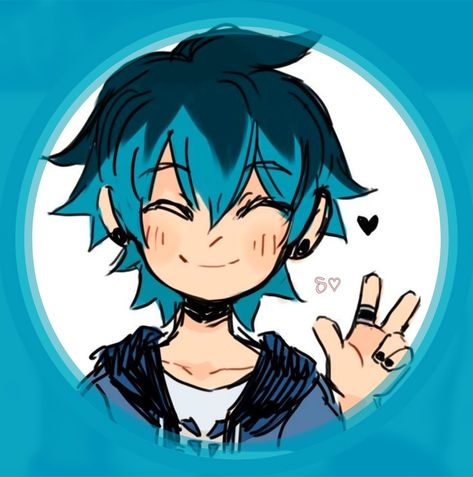 Anime Miraculous Ladybug, Luka Miraculous Ladybug, Ladybug Anime, Japon Illustration, Miraculous Ladybug Fan Art, Ladybug Comics, Miraculous Ladybug Anime, Miraculous Ladybug Comic, Cute Art Styles