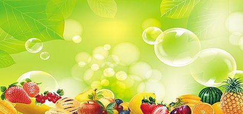 Fruit background Fruit Juice Wallpaper, Fruits Background Wallpapers, Fruits Background, Fruit Background, Strawberry Background, Khana Kaba, Wedding Symbols, Peacock Images, English Spoken