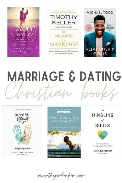 Christian Dating Goals, Books On Marriage, Best Christian Books, Christian Marriage Books, Christian Book Recommendations, Christ Centered Relationship, Dating Books, Dating Book, Marriage Books