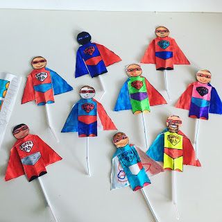 * * *La boite à idées de l' atelier 3B* * *: Mon super papa Marvel Diy, Birthday Background Design, Superhero Crafts, Super Papa, Avengers Party, Dad Day, Super Dad, Superhero Theme, Kids Church