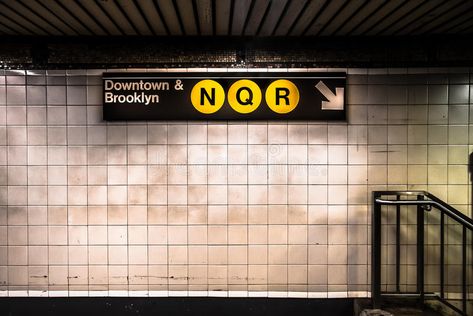 Ny Subway, Chinatown Nyc, Jenny Humphrey, Nyc Living, Subway Sign, Nate Archibald, Massimo Vignelli, City Sign, Subway Station