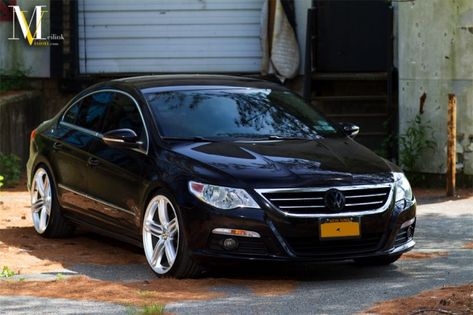 http://www.meilinkvision.com/2013/06/20/karls-vw-cc-sitting-on-20s/ Volkswagen Passat Cc, Jetta Tdi, Vw Passat Cc, Vw Cc, Volkswagen Cc, Passat Cc, Stance Nation, Sedans, Vw Passat