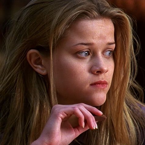 Reese Witherspoon - Nicole Walker Fear 1996, Nicole Walker, Reese Witherspoon, Quick Saves