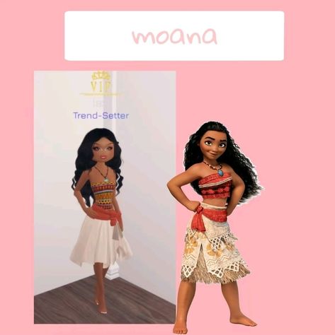 Video Game Character, Preppy Inspiration, Prom Theme, Baddie Outfits Ideas, Beginner Crochet Projects, Royal Outfits, Mermaid Princess, Roblox Roblox, Gaming Clothes