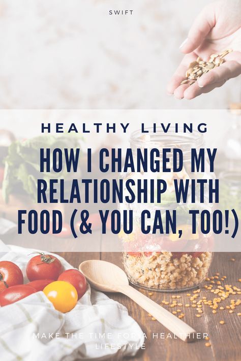 How To Have A Better Relationship With Food, Better Relationship With Food, How To Heal Your Relationship With Food, How To Have A Healthy Relationship With Food, Healing Food Relationship, Healthy Food Relationship, Heal Relationship With Food, Food Relationship, Carb Cycle