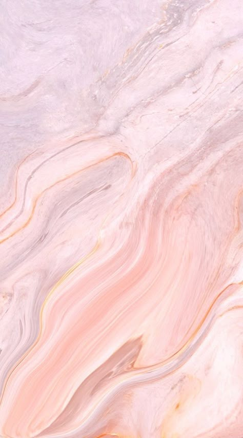 #sticker #background #pink #marble #white #aesthetic #blush #freetoedit Pink Marble Wallpaper, Marble Aesthetic, Marble Iphone Wallpaper, White Marble Background, Campus Life, Marble Wallpaper, Marble Background, Phone Wallpaper Patterns, Instagram Wallpaper