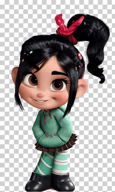 Vanellope Von Schweetz, Character Animation, Wreck It Ralph, Background Png, Png Clipart, Walt Disney, Transparent Background, Disney Princess, Disney