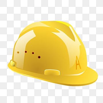 engineer,helmet,helmet clipart,engineer clipart,civil engineering,surveyor,engineering designer,maintenance engineer,measurement engineer,helmet vector,cartoon characters,cartoon characters clipart,building,engineer vector,yellow clipart,construction site,safe,happy engineers day,building clipart,worker,day clipart,project clipart,construction,yellow,project,hat,protection Engineer Clipart, Vector Cartoon Characters, Building Clipart, Helmet Vector, Engineer Hat, Building Engineer, Happy Engineer's Day, Industrial Background, Engineers Day