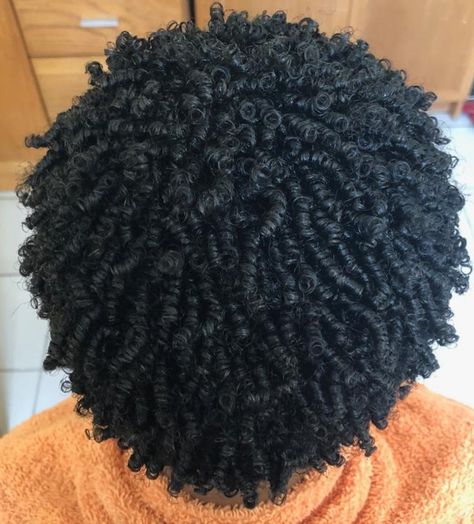 Mens Twists Hairstyles, Coiling Natural Hair, Short Hair For Boys, Black Hair Cuts, Short Natural Curly Hair, Natural Hair Transitioning, Men Haircut Curly Hair, Big Curly Hair, Type 4 Hair