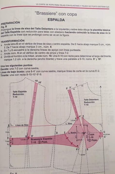 Pola Bra, Sewing Bras, Bra Sewing Pattern, Lingerie Patterns, Corset Sewing Pattern, Bra Sewing, Dress 2022, Sewing Fashion, Corset Pattern