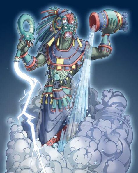 12 Major Aztec Gods And Goddesses You Should Know About Aztec Gods, Aztec Artwork, Ancient Mexico, Mexican Artwork, Aztec Empire, Maya Art, Aztec Culture, Mayan Art, Aztec Tattoo