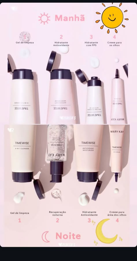 Imagenes Mary Kay, Mary Kay Party, Mary Kay Skin Care, Mary Kay Cosmetics, Mary Kay Timewise, Batons Matte, Hair Reference, Mary Kay, Glow Up?