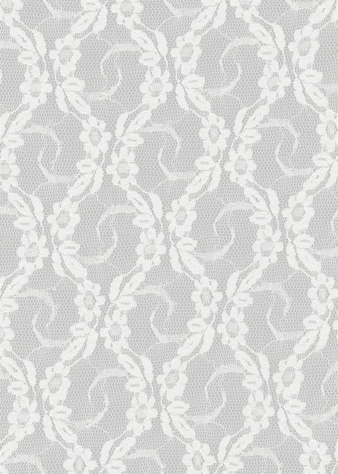 pattern Lace Pattern Design, Cross Background, Lace Wallpaper, African Pattern Design, Digital Paper Free, Lace Background, Romantic Backdrop, Free Vintage Printables, Paper Background Design