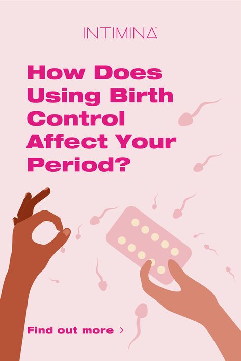 There are side effects and other things to be mindful of when you take birth control. Knowledge is power, and you may just learn something entirely interesting when it comes to how certain birth control methods affect your period. 🤓 #BirthControl #PeriodHacks #Periods #Menstruation #MenstrualHealth #Intimina Natural Family Planning, Birth Control Methods, Hormonal Birth Control, Period Hacks, Menstrual Health, Menstrual Cup, Family Planning, Marriage Life, Family Health