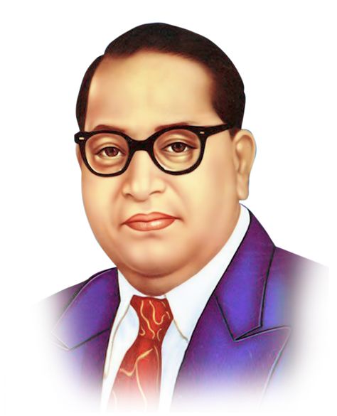 Br Ambedkar, Dr Ambedkar Hd Wallpaper New, B R Ambedkar, New Images Hd, Banner Background Hd, Photoshop Backgrounds Free, Photo Clipart, Photo Album Design, Photo Album Quote