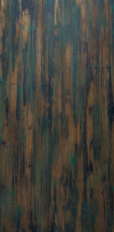 S8 Wallpaper, Motif Art Deco, Office Wallpaper, Phone Screen Wallpaper, Wood Wallpaper, Backgrounds Phone Wallpapers, 3d Texture, Samsung Wallpaper, Apple Wallpaper