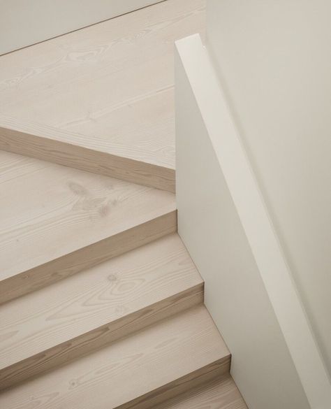 Beauty is found in the details.⁠ ⁠ These Dinesen Douglas Natural planks feature dancing grains and expressive knots, adding an overall… | Instagram Dinesen Floor, Dinesen Douglas, Authentic Aesthetic, White Soap, Instagram Beauty, Summer House, The Details, Lake House, Family Home